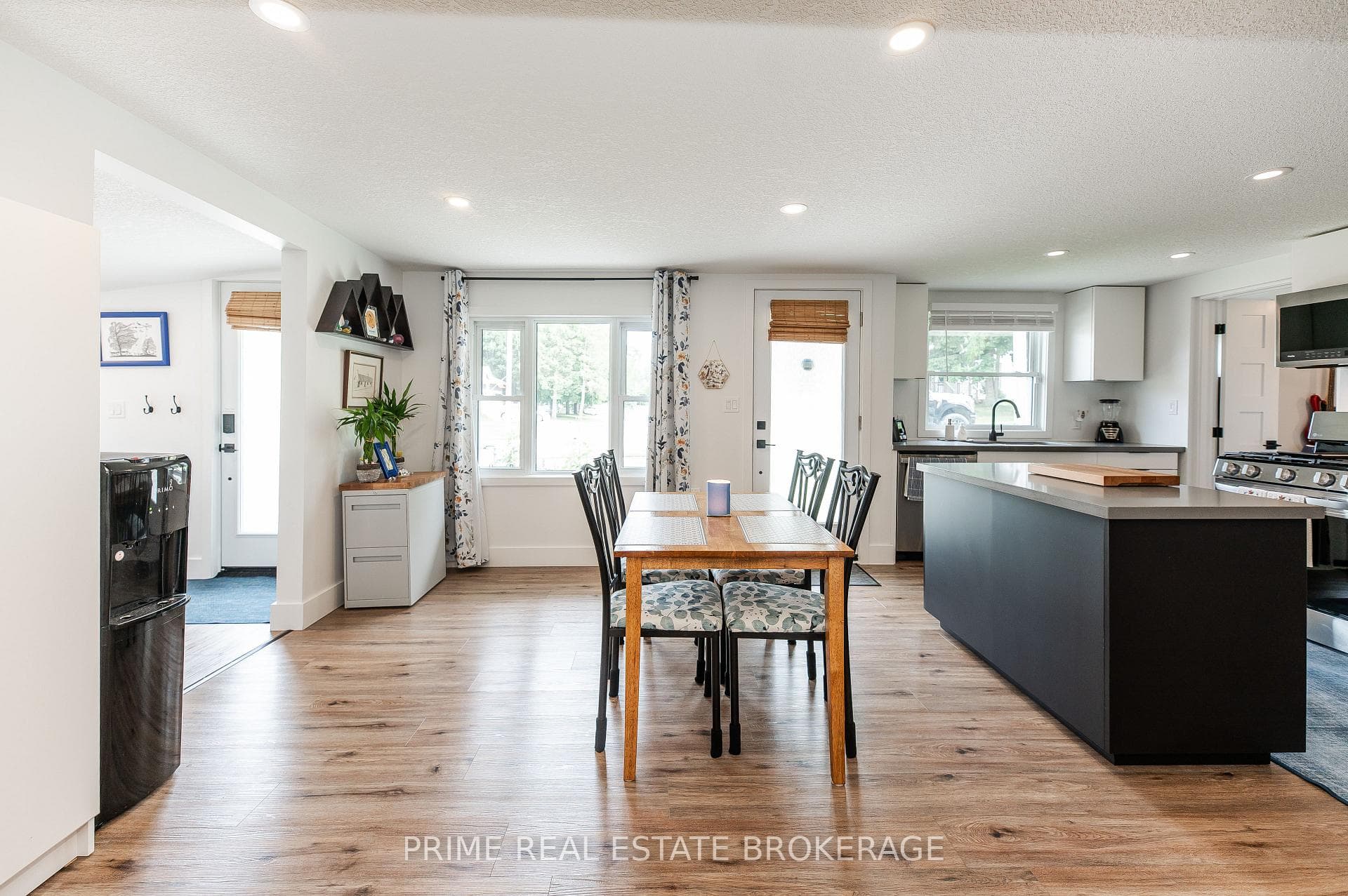 169 Harper Street photo 5