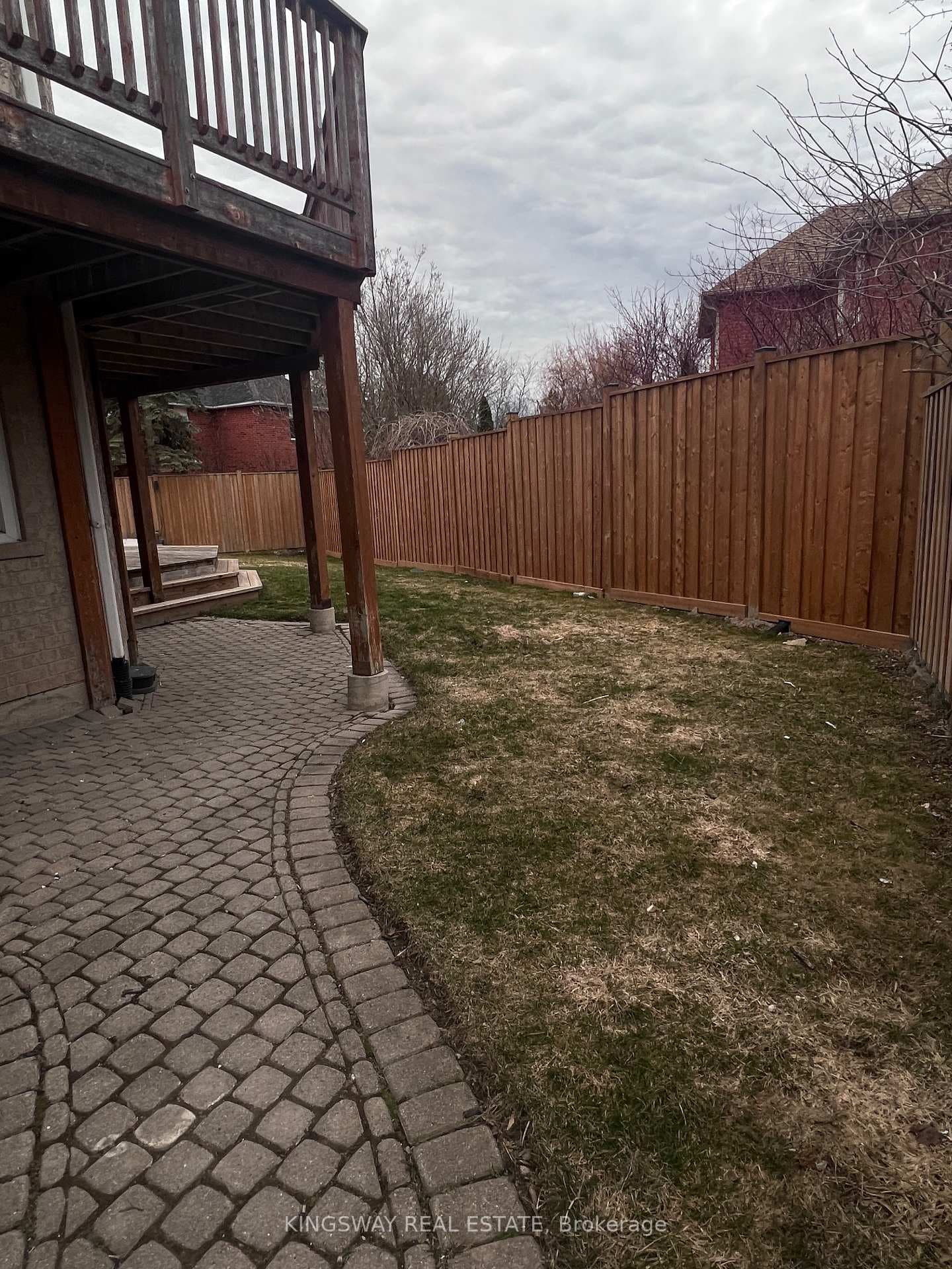 3734 Bishop Strachan Court photo 5