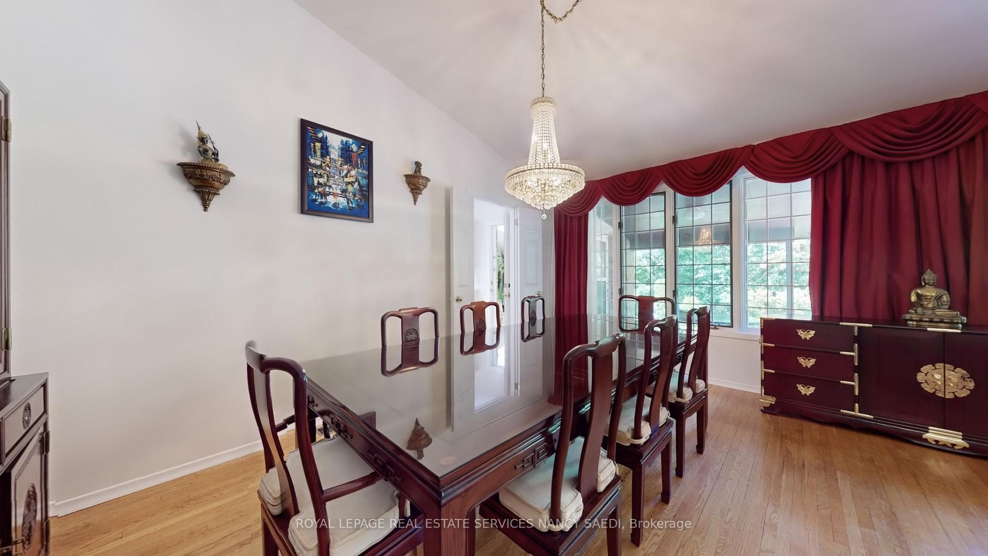 21 Banbury Road photo 10
