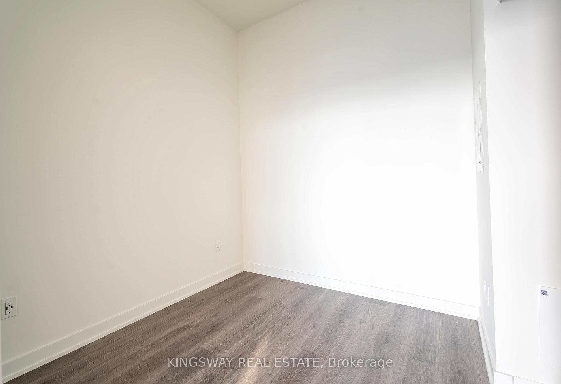 28 Ann Street Unit 2206 photo 17