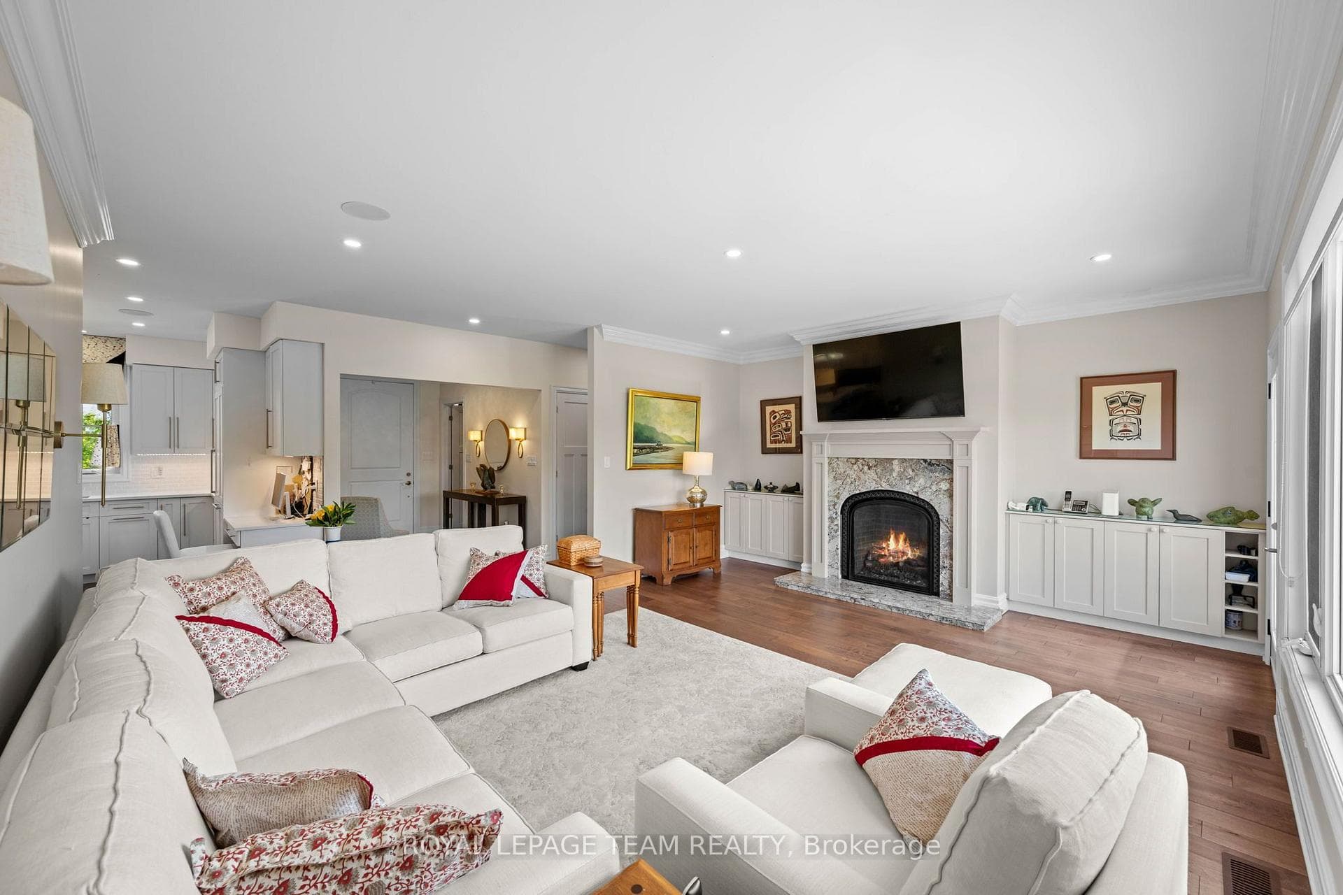 145 Barrdon Road photo 9