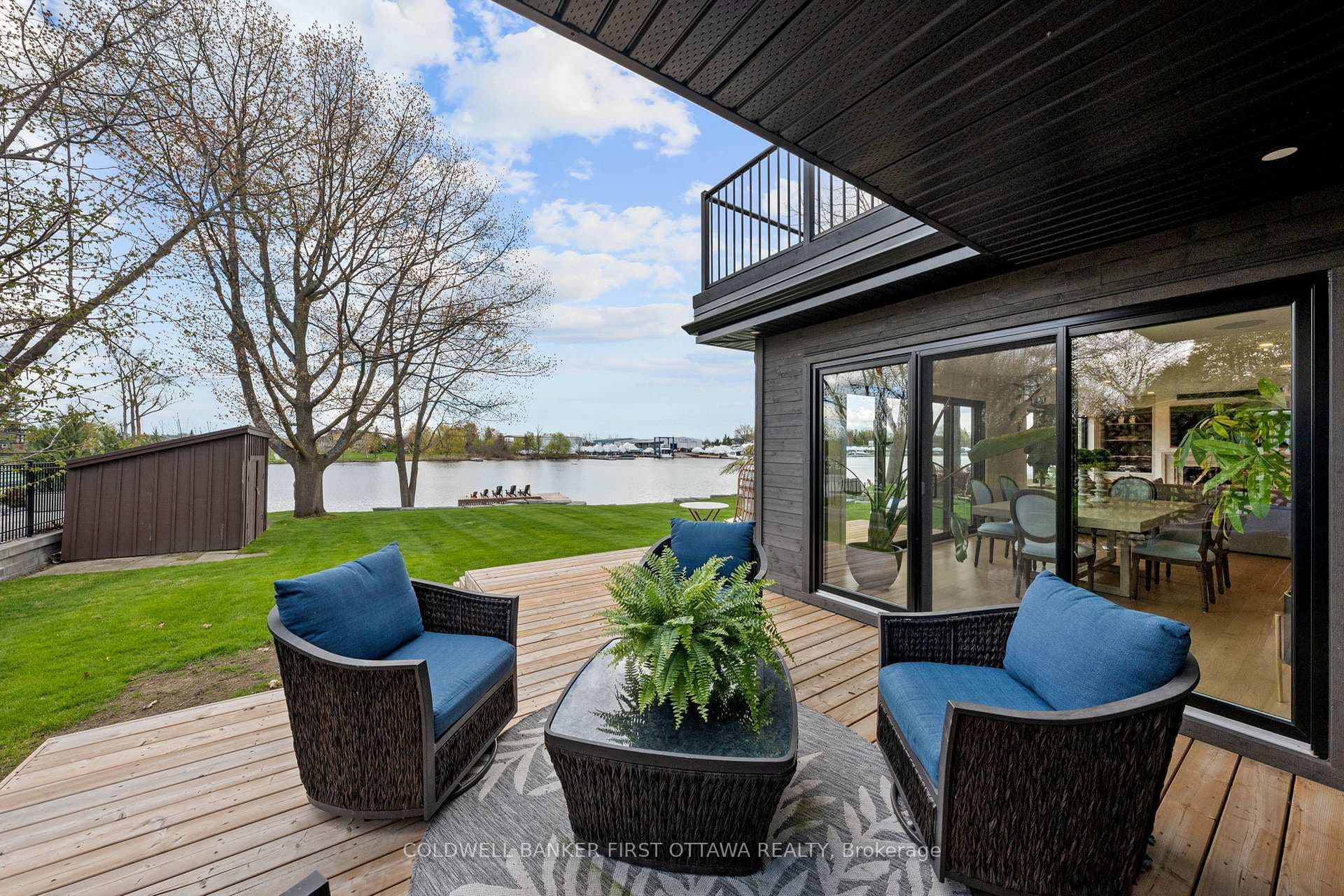 6619 Marina Drive photo 43