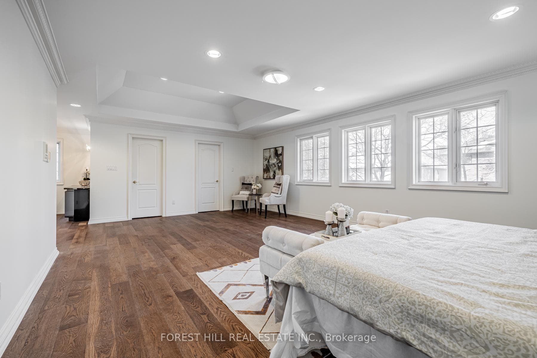128 Yorkminster Road photo 25