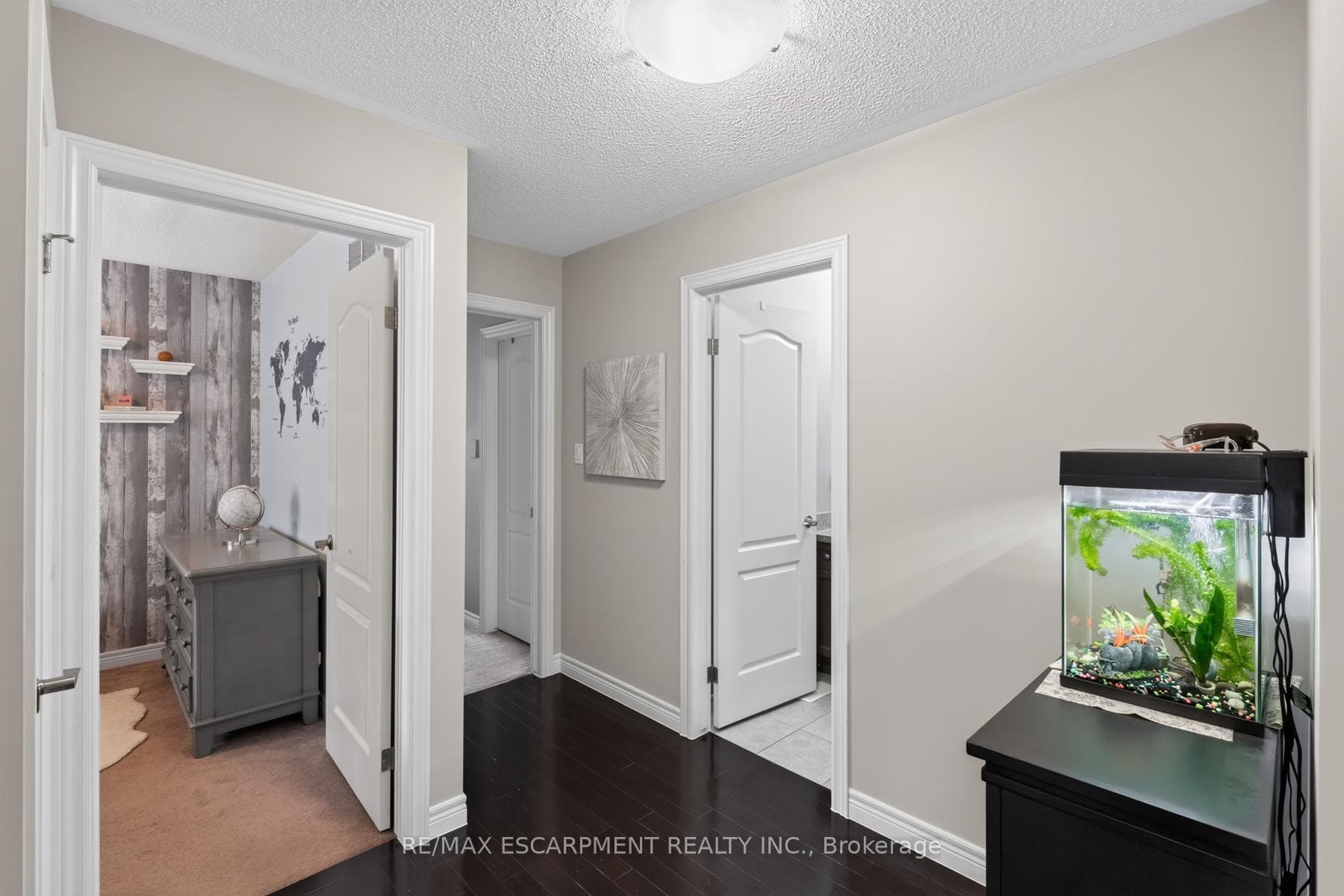 21 Summerberry Way photo 27