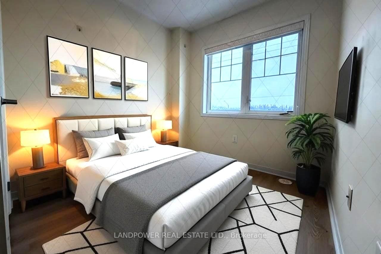 5289 Major Mackenzie Drive photo 27