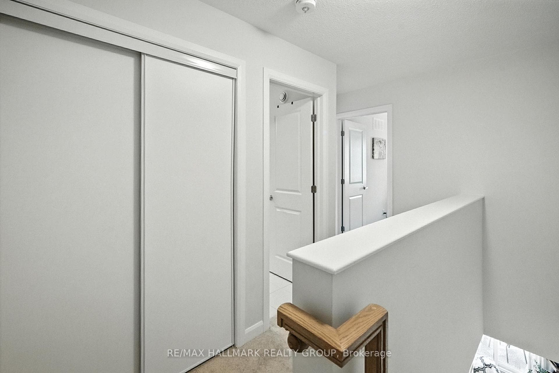 702 Confluence Walk photo 19
