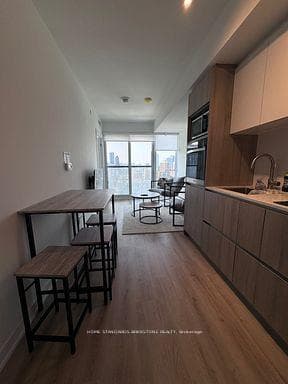 319 Jarvis Street Unit 3108 photo 22