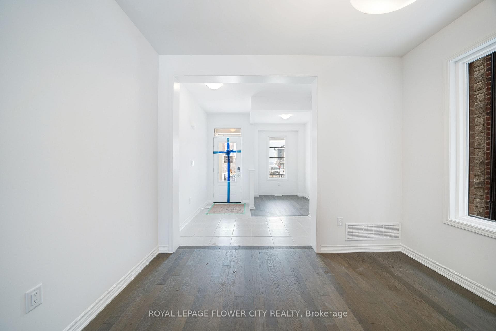 45 Ennerdale Street photo 16