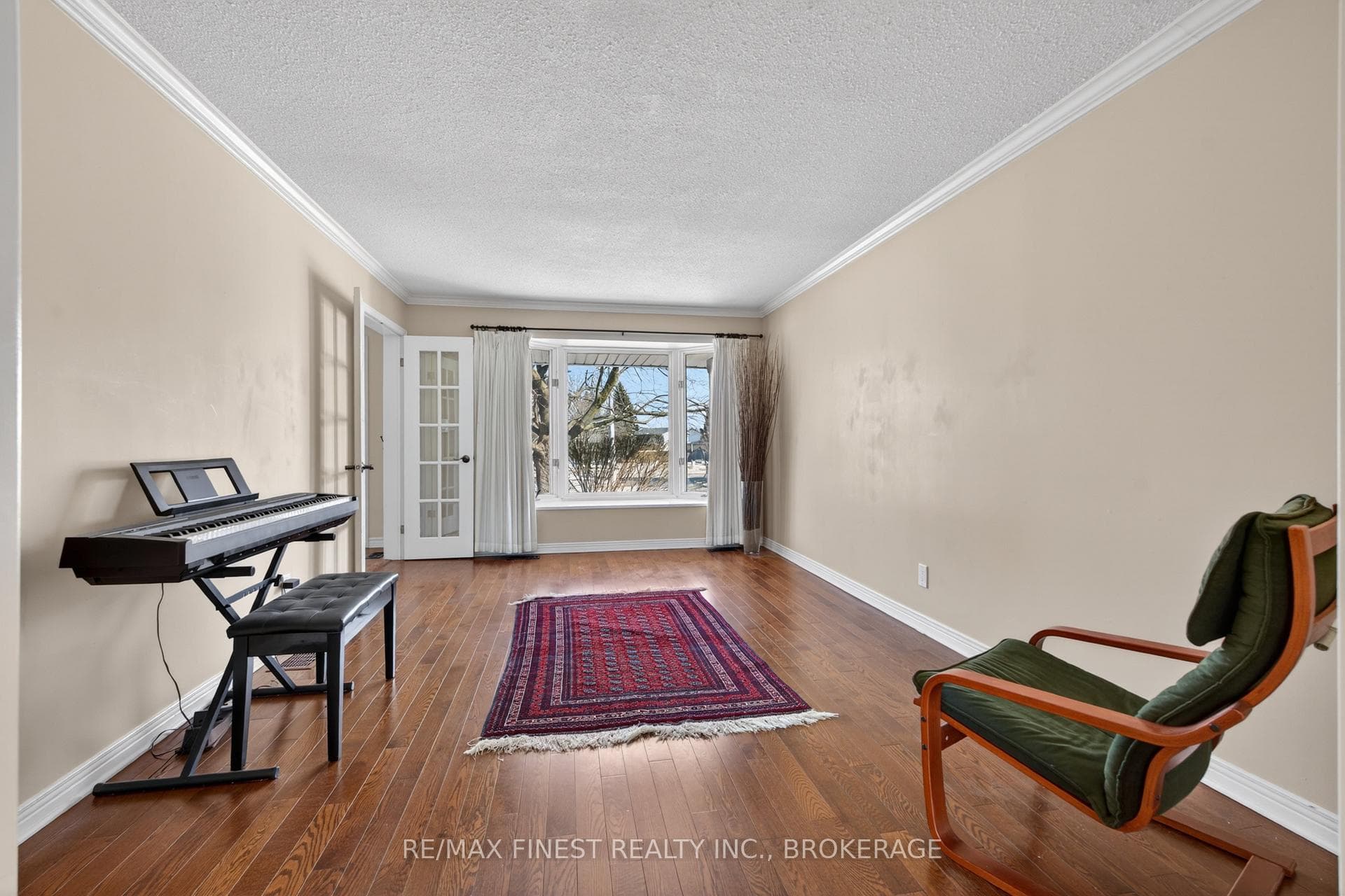 361 BRIMLEY Court photo 7