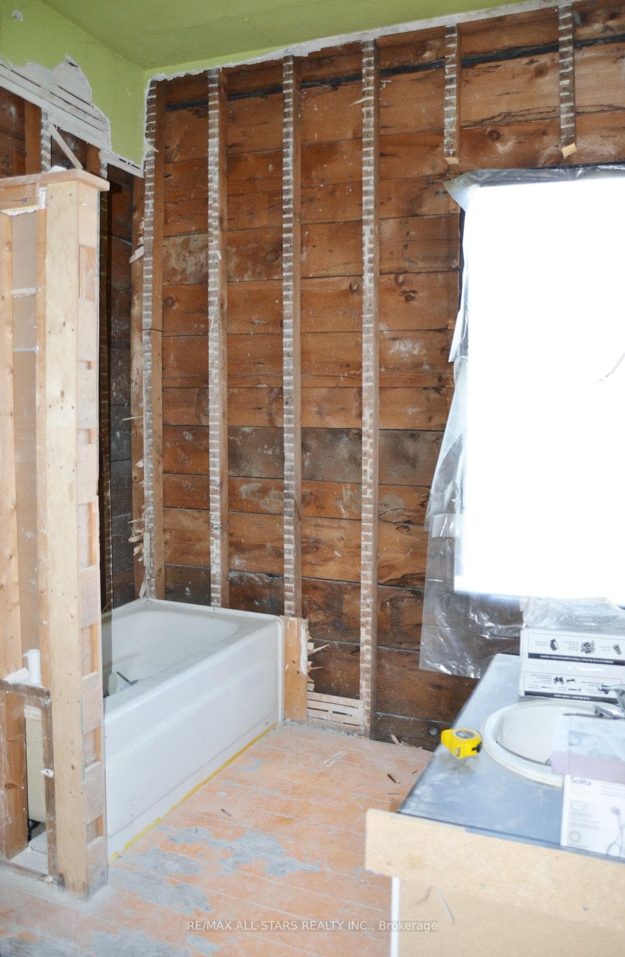 30 Fair Avenue photo 15
