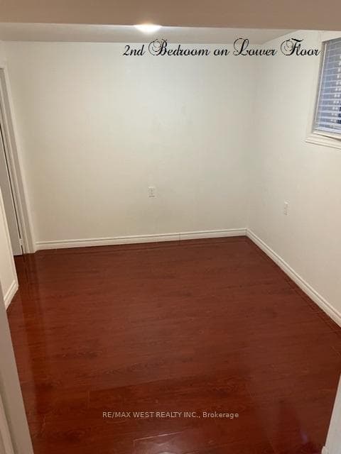 43 Montjoy Crescent photo 10