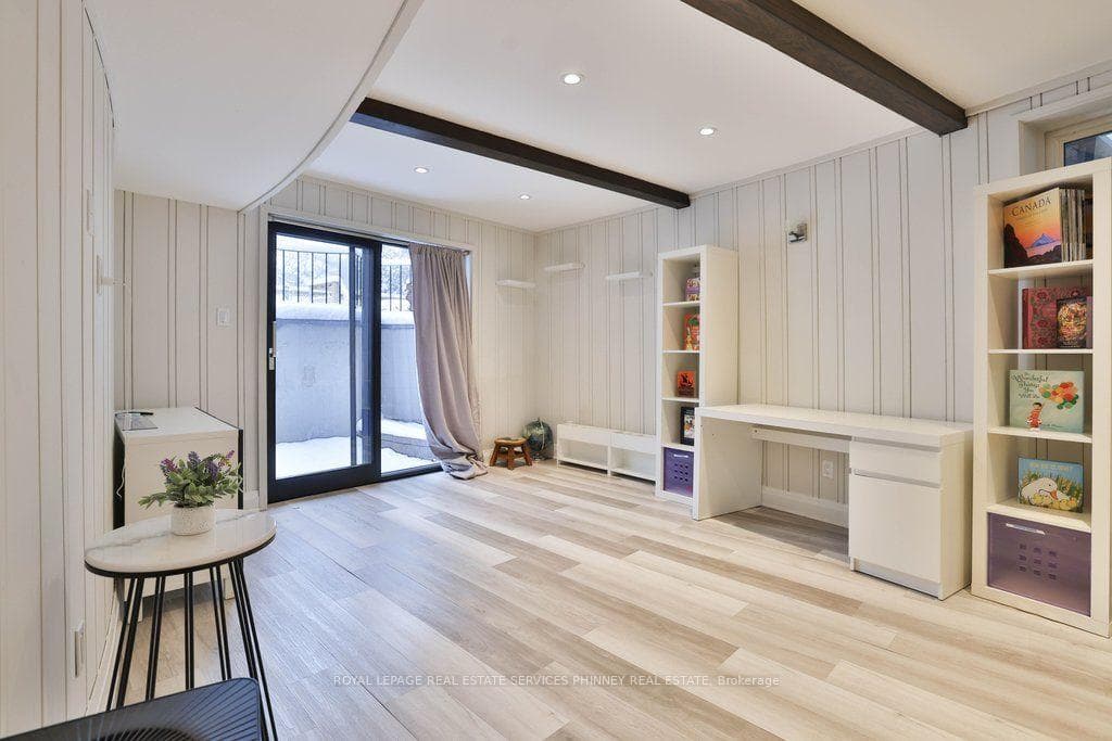 1352 Nocturne Court photo 26