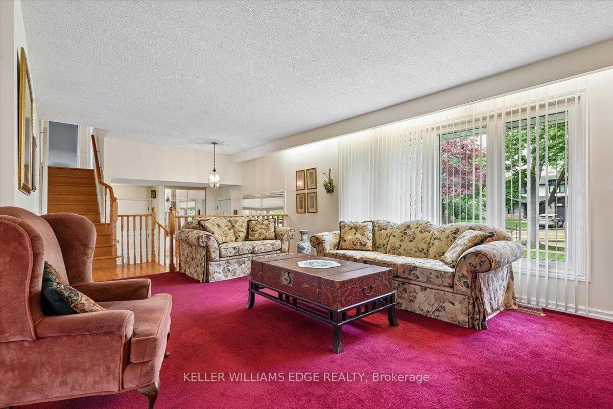 2218 Stillmeadow Road photo 9