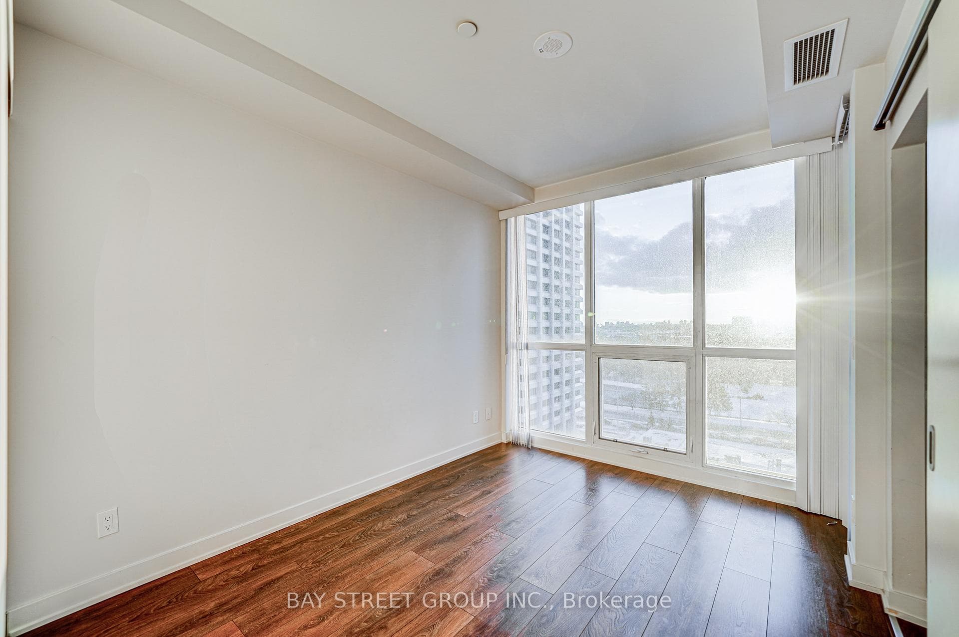 2 Sonic Way Unit 1211 photo 19