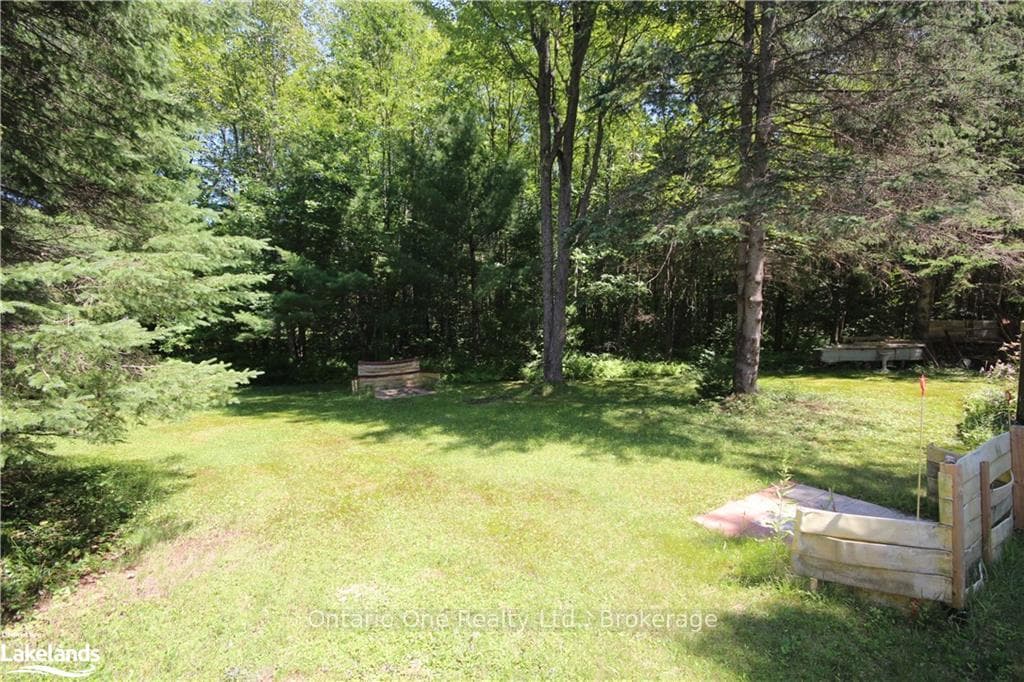 1028 REG SCHELL Road photo 21