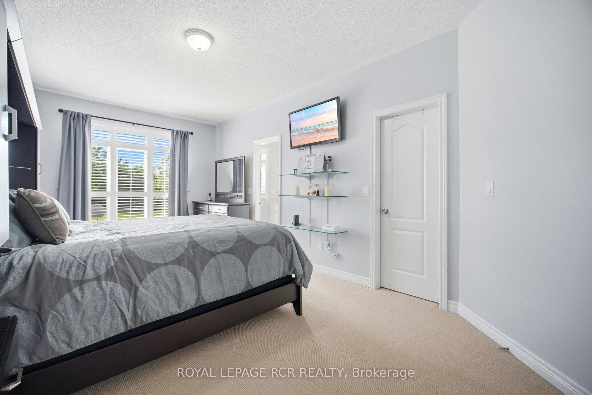 939 Brass Winds Place photo 21