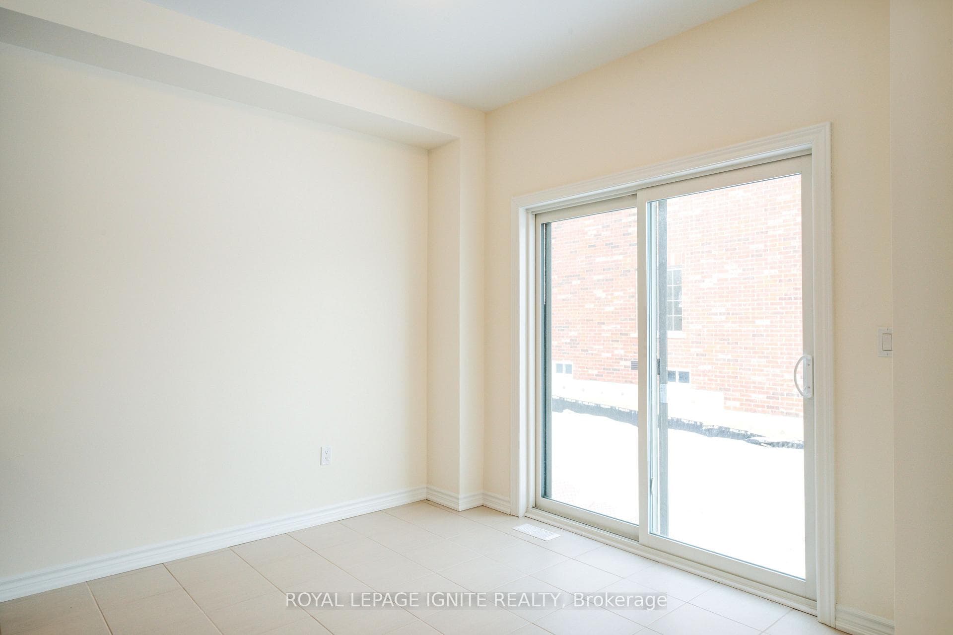 21 Raines Road photo 40