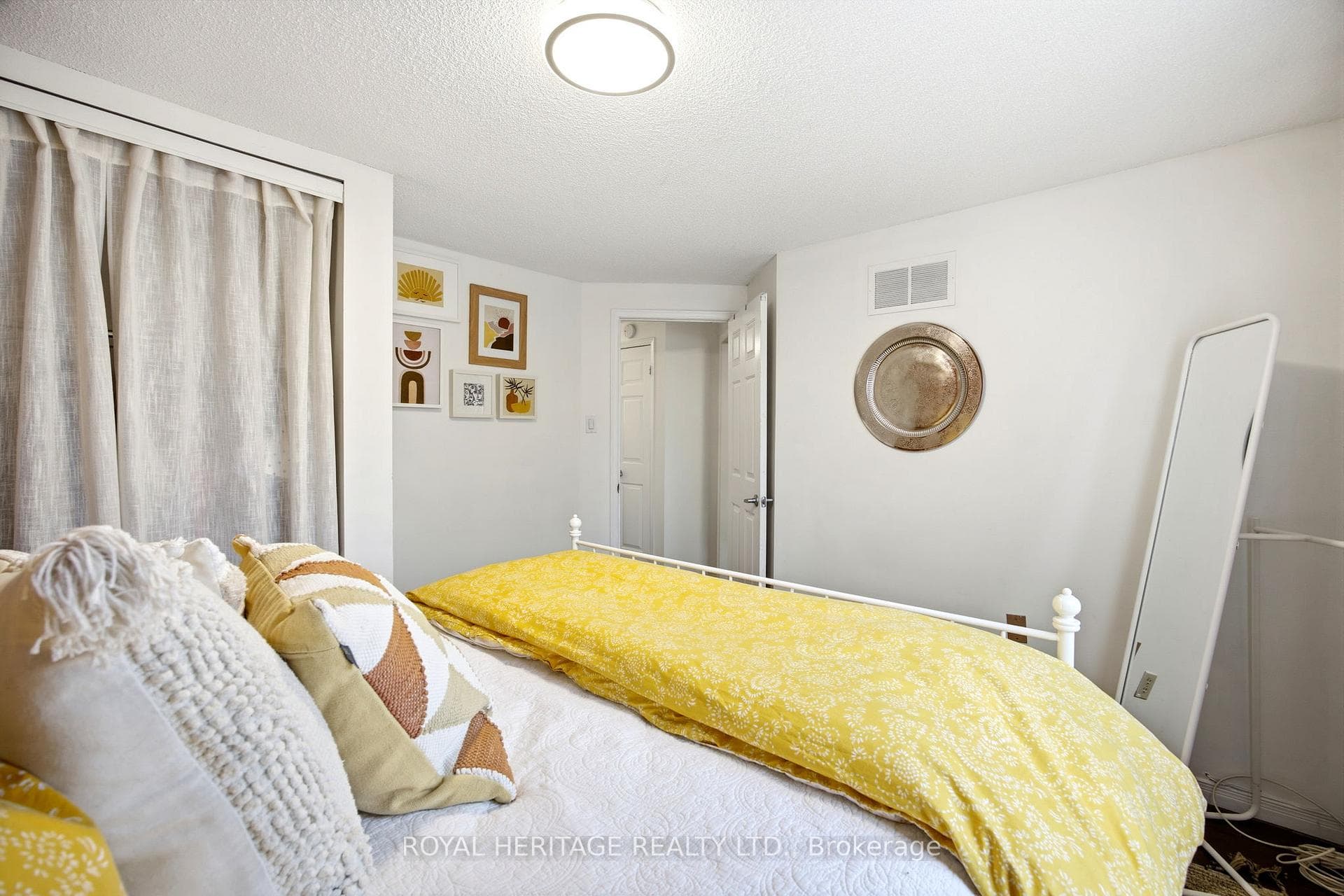 27 Heaver Drive photo 24