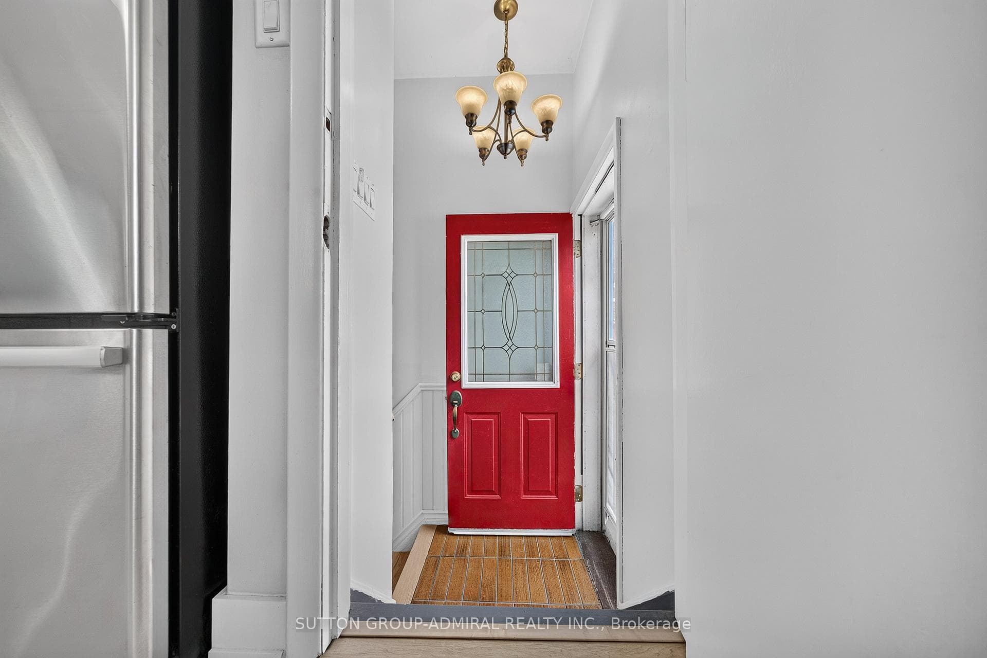 26 Shannon Street photo 25