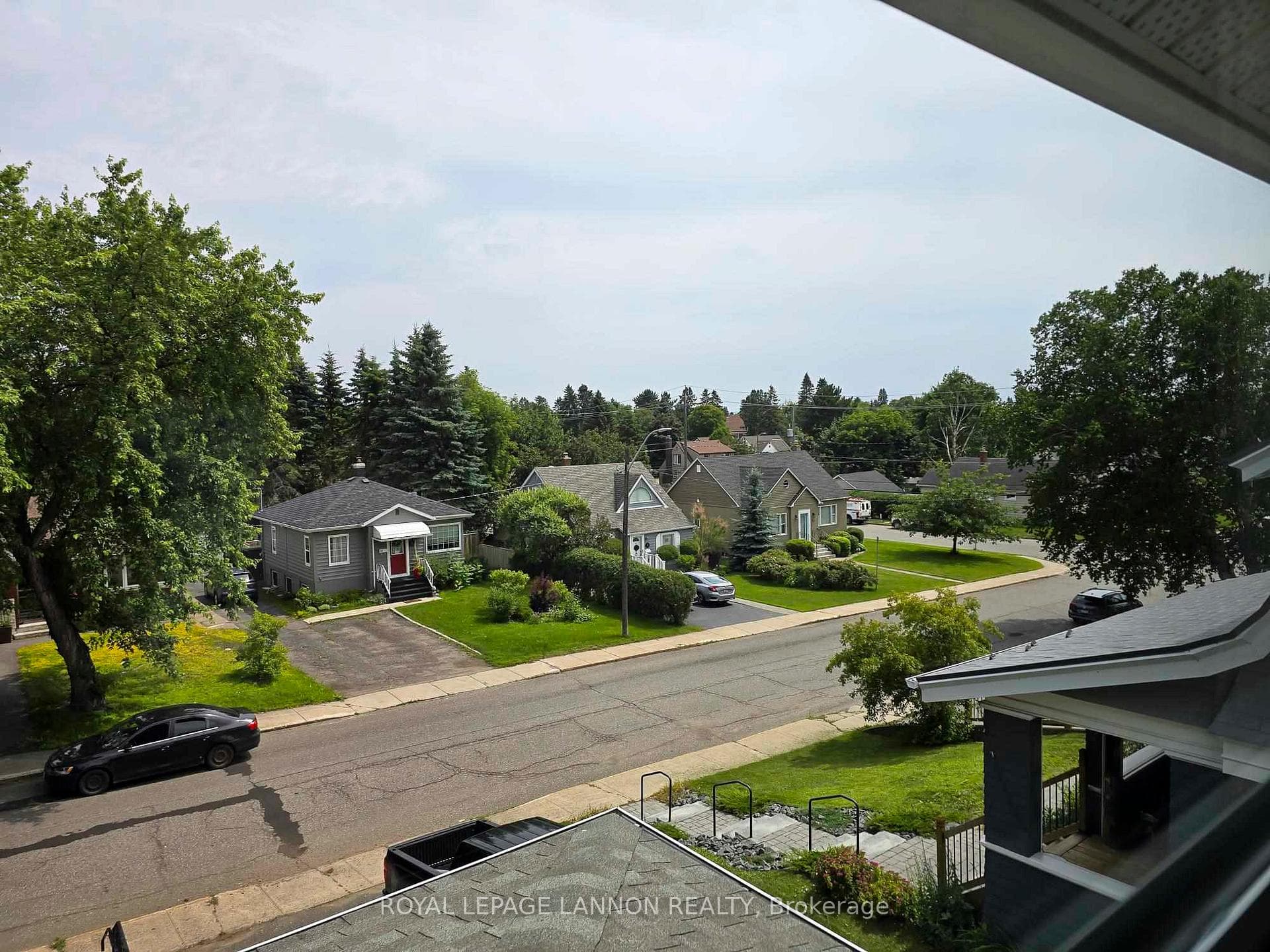 36 Rupert Street photo 29