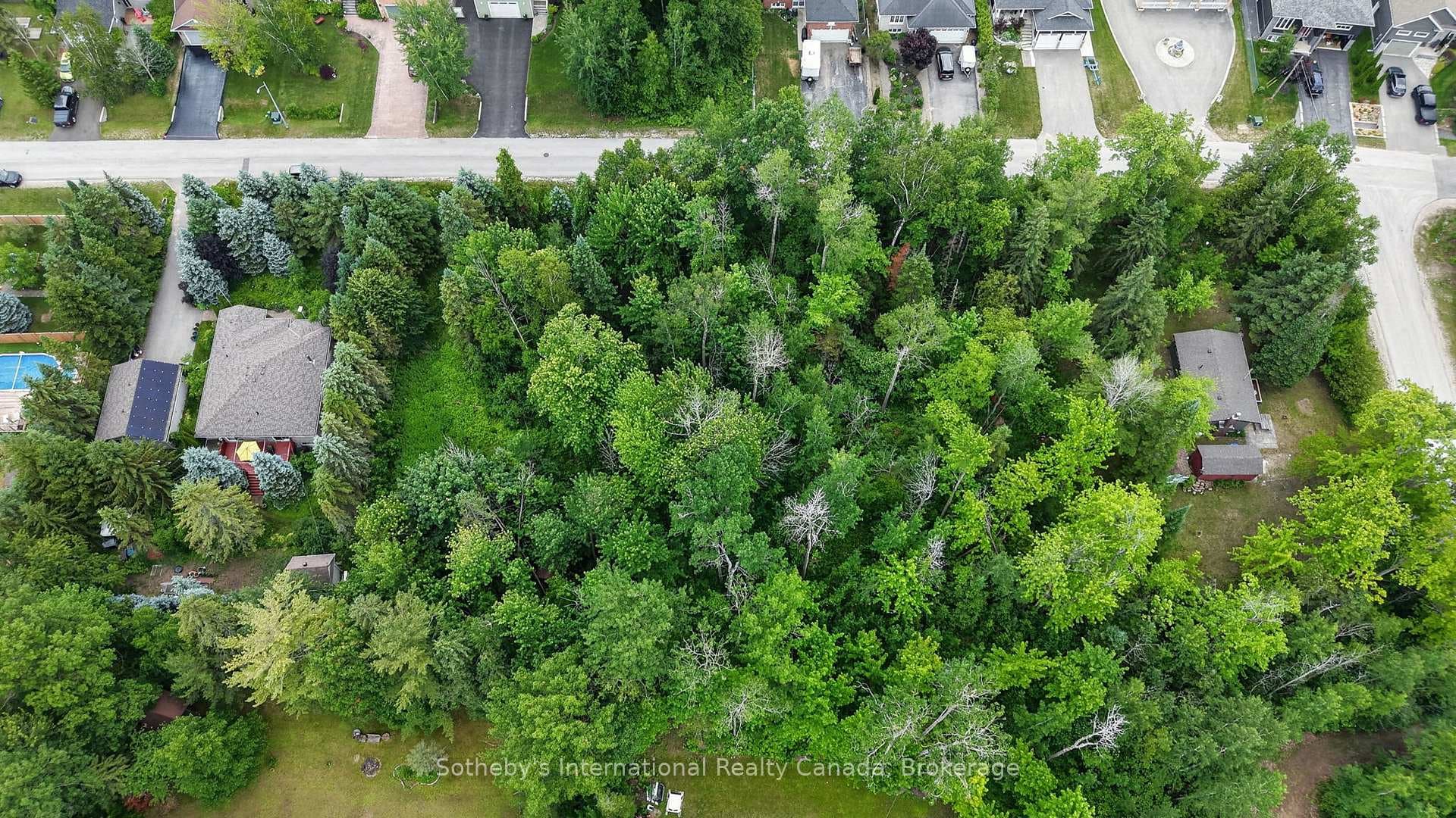 Lot 35 Lily Drive photo 2
