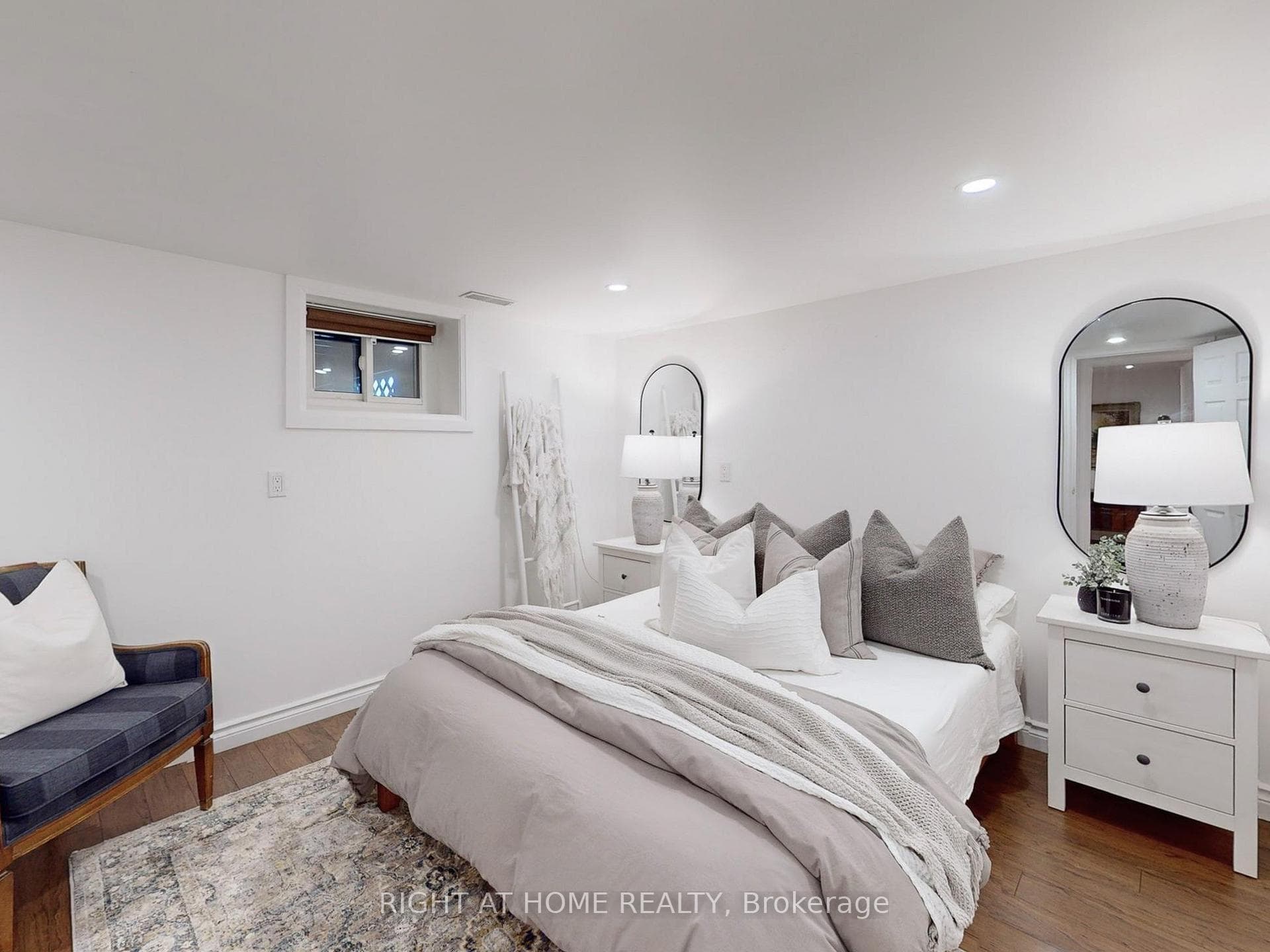 19 Neilson Avenue photo 19