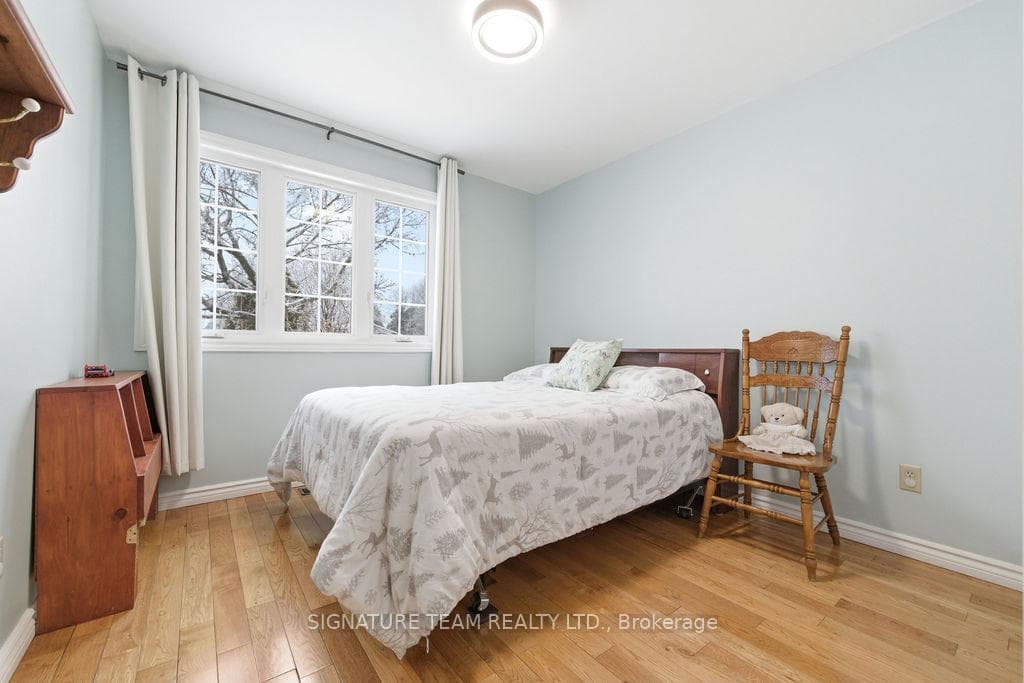 107 Brooklyn Street photo 33