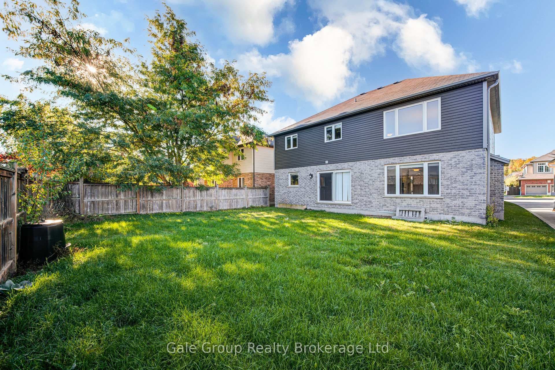 722 Normandy Drive photo 36