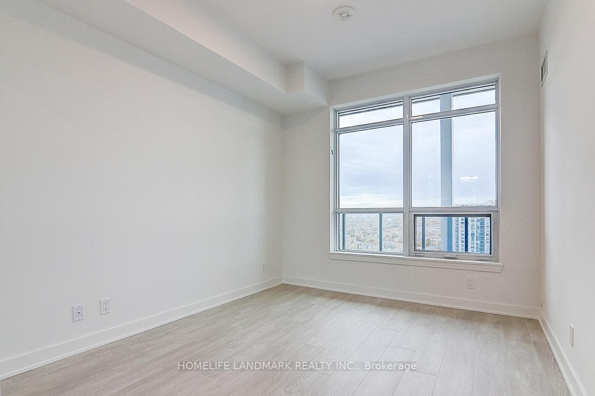 30 Upper Mall Way Unit A1606 photo 18