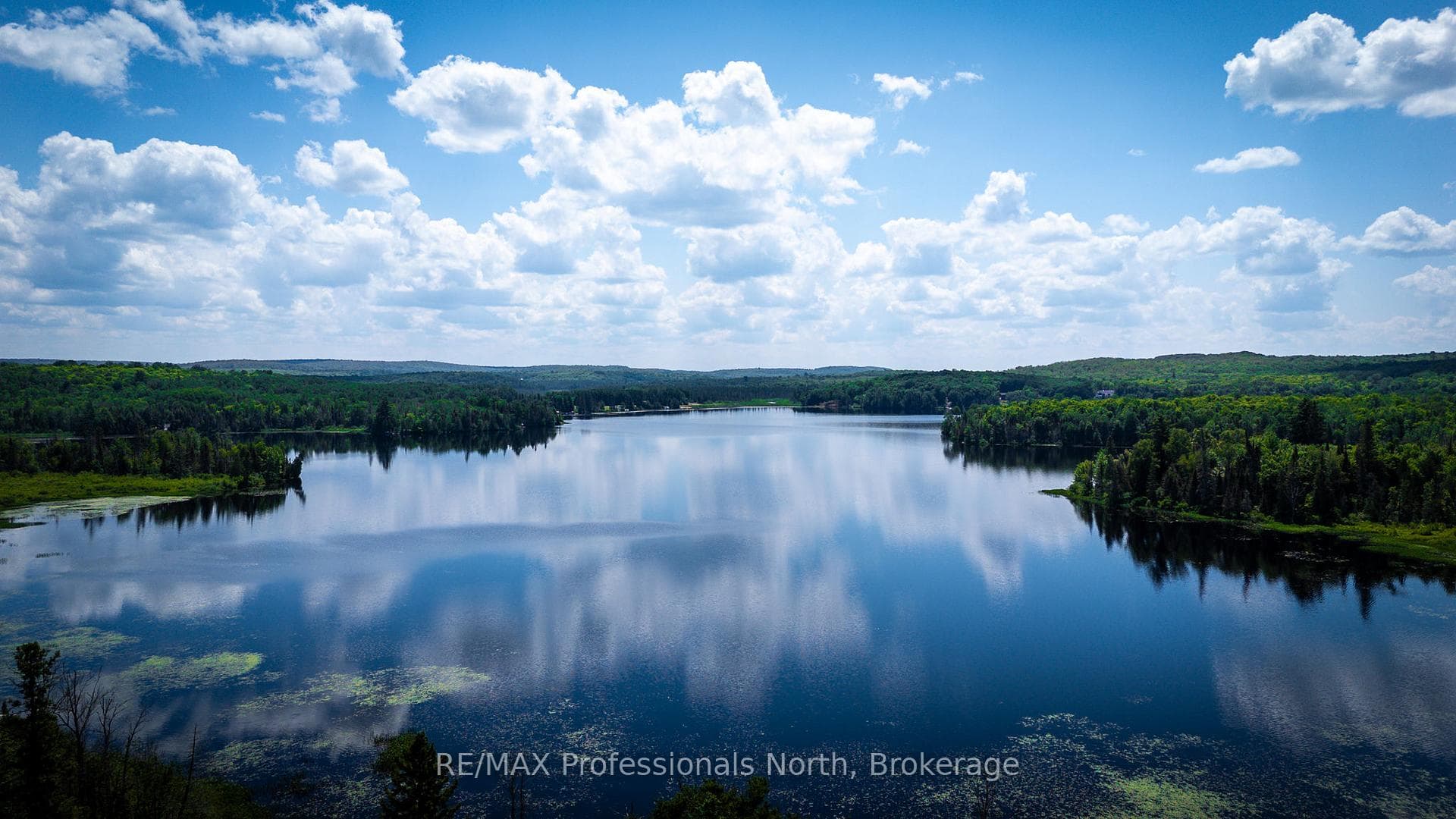 1367 Pickerel and Jack Lake Road photo 25