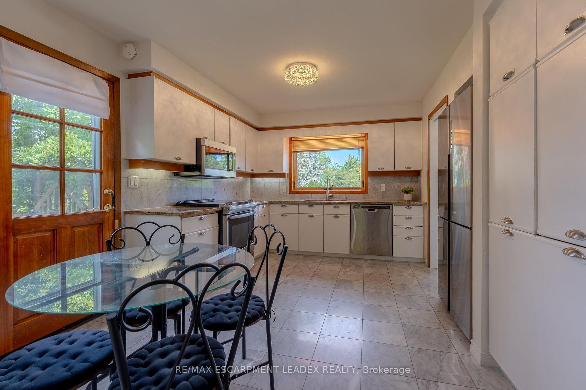 1129 SCENIC Drive photo 7