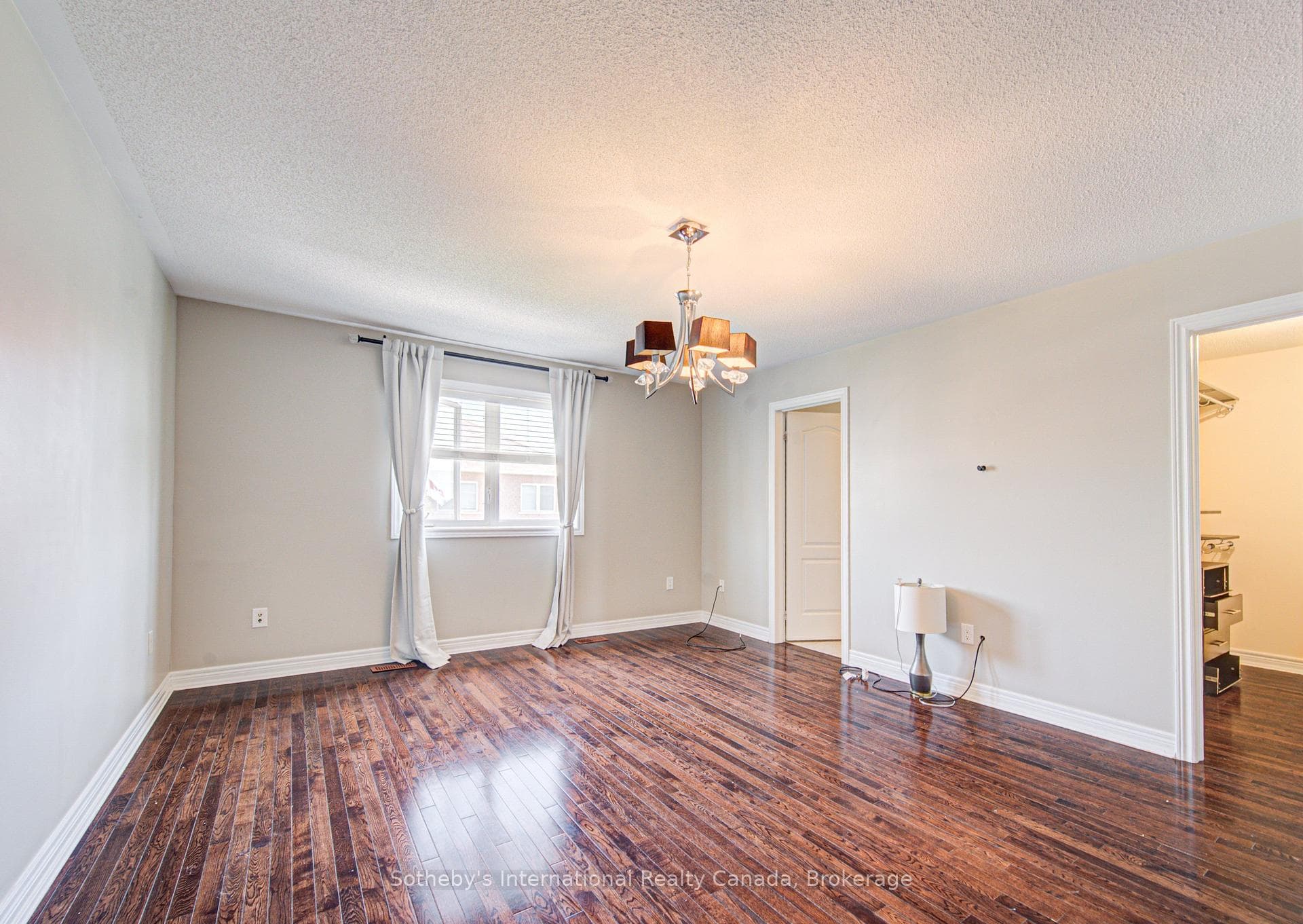 9 Aidan Drive photo 23