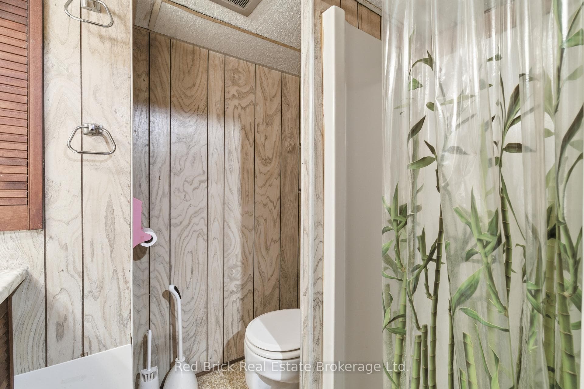 38 Dumbarton Street photo 34