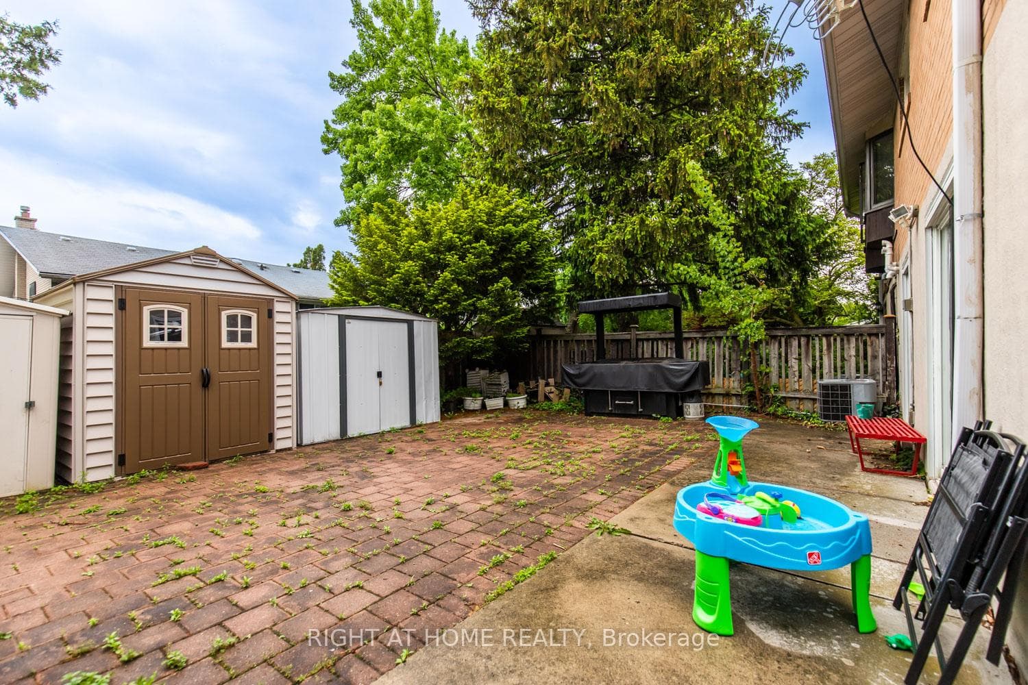12 Murellen Crescent photo 19