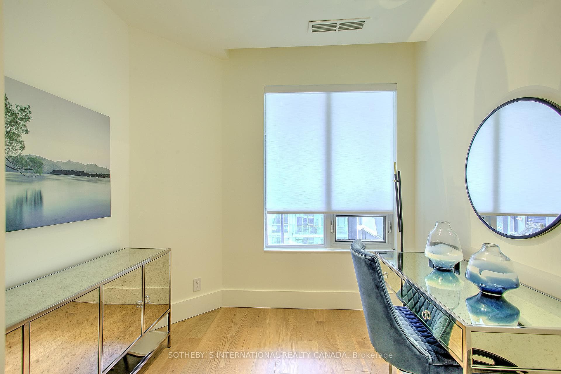 20 Blue Jays Way Unit 2101 photo 16
