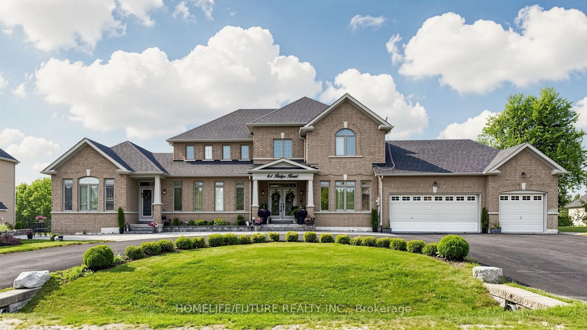 61 Ridge Road photo 1