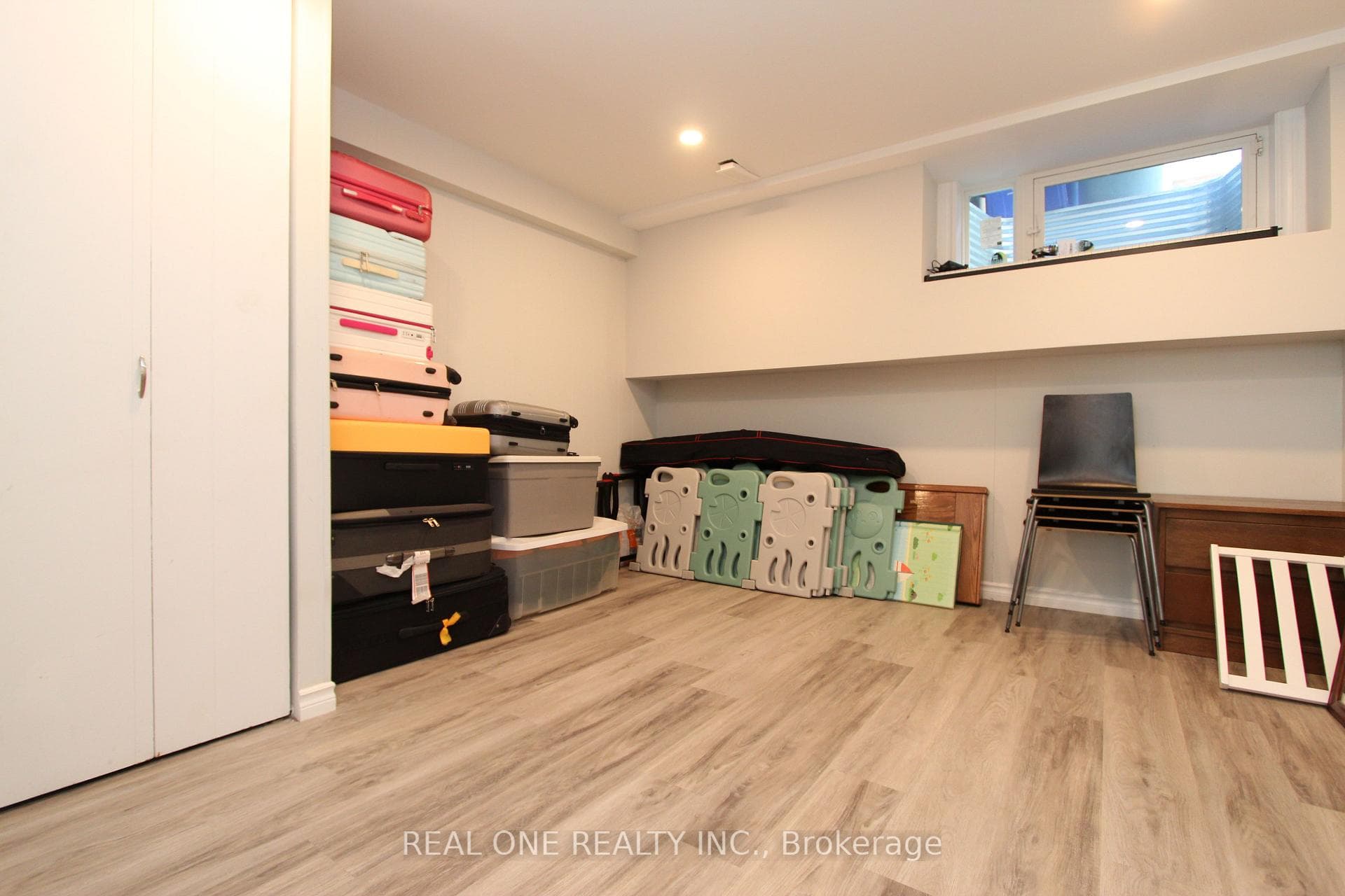 25 Bigwin Drive photo 27