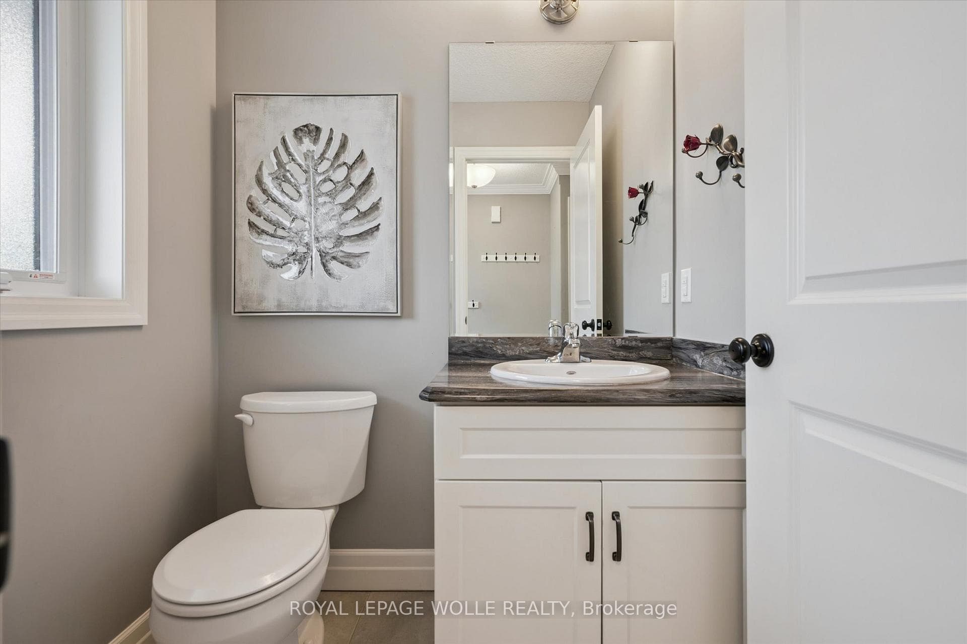 75 Woodberry Crescent photo 20