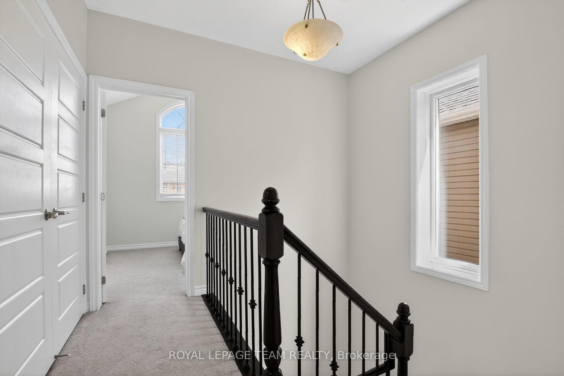 925 WHIMBREL Way photo 35