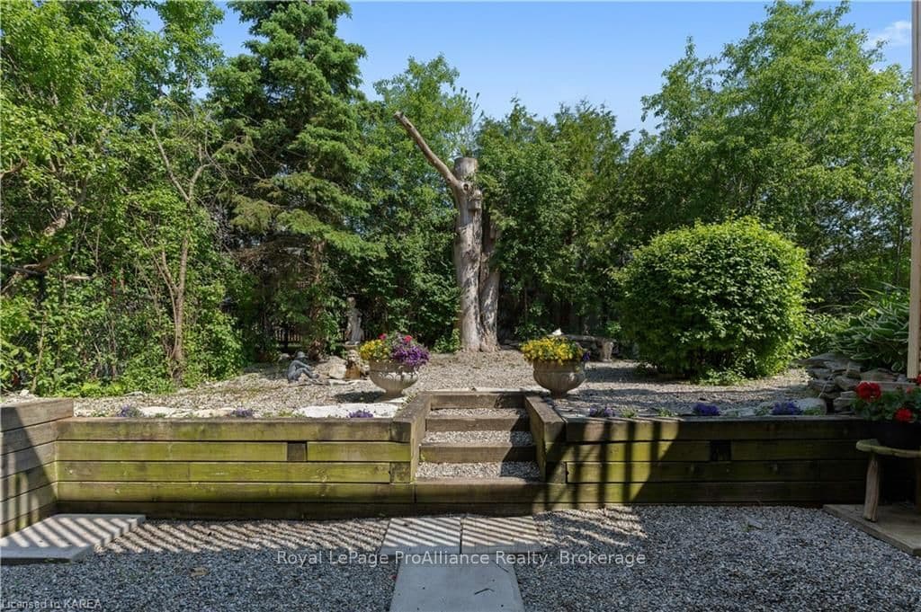 134 DALGLEISH Avenue photo 40