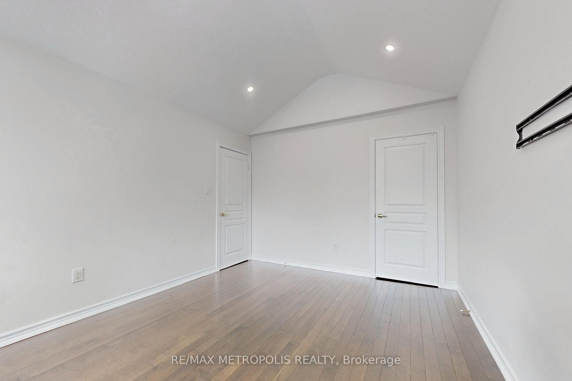 59 Haskett Drive Unit Upper photo 11
