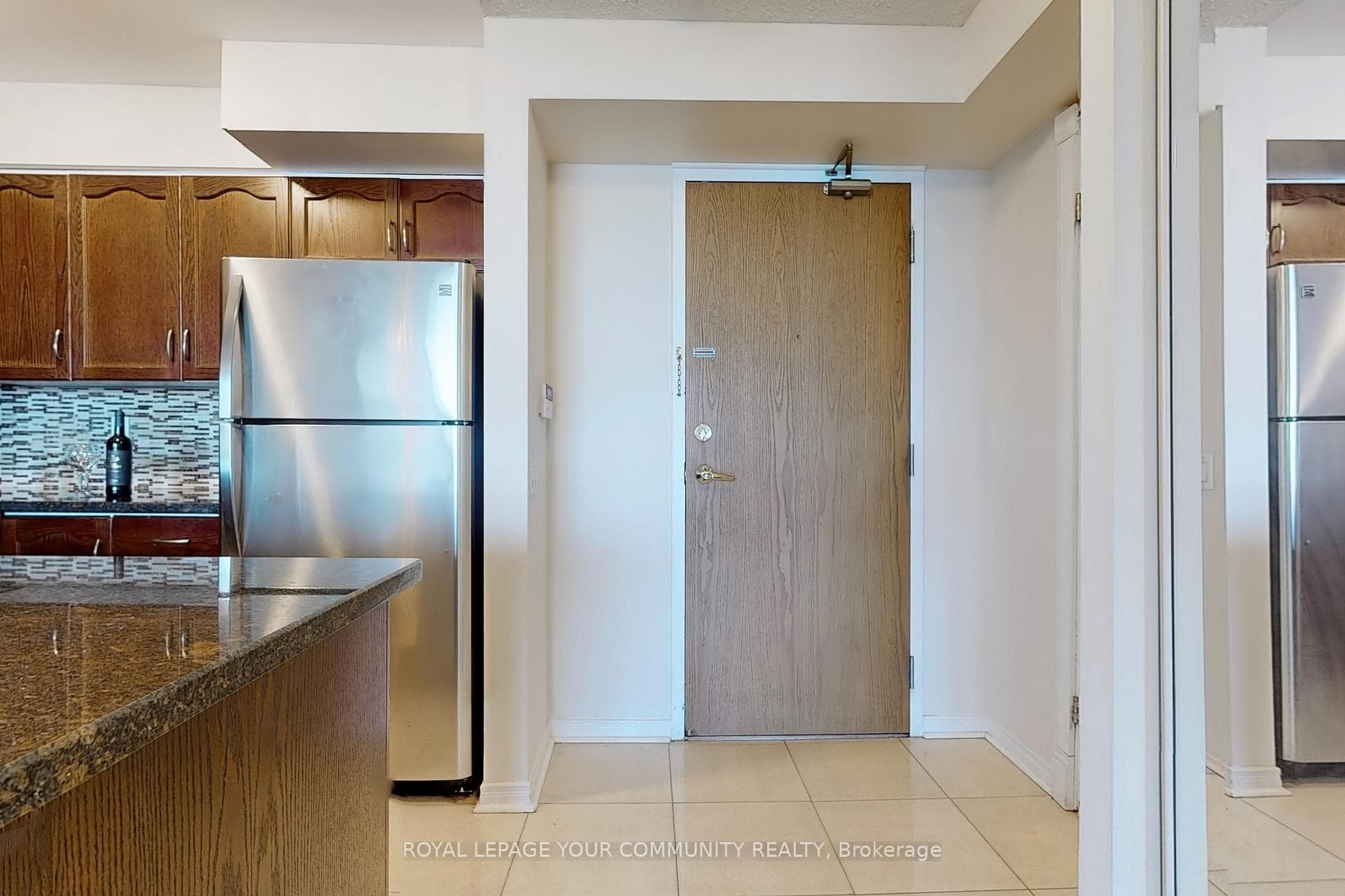 9 Northern Heights Drive Unit 702 photo 24