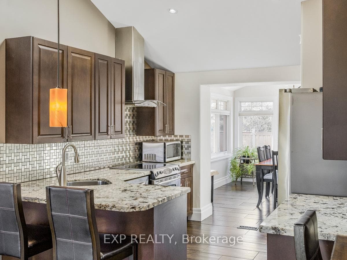 168 Delrex Boulevard photo 11