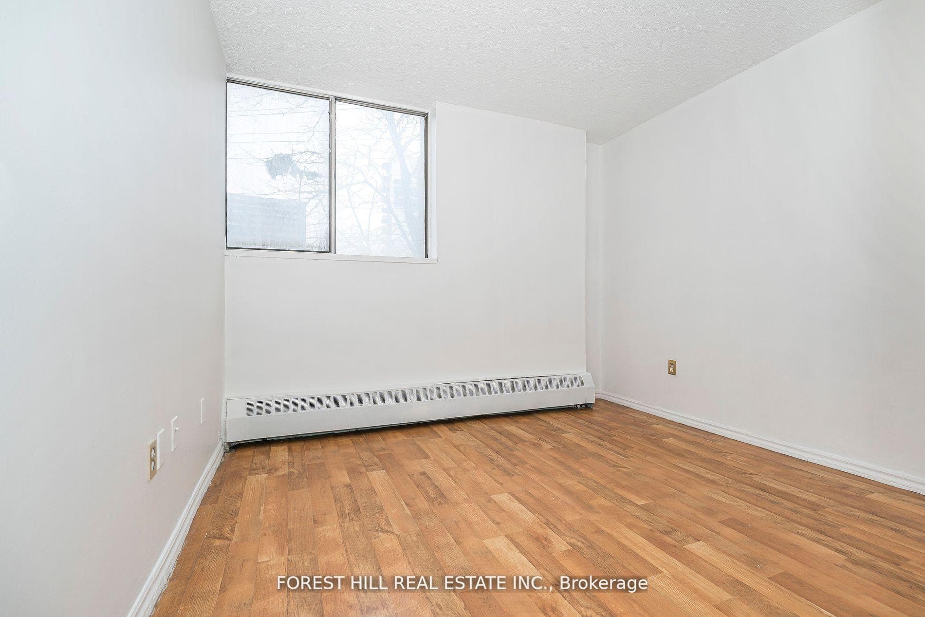 330 Dixon Road Unit 207 photo 12