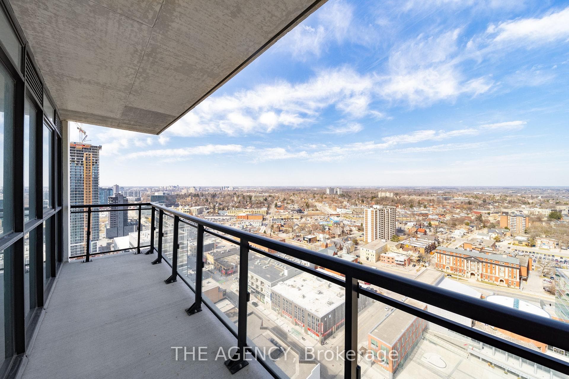 60 Charles Street Unit 2712 photo 22