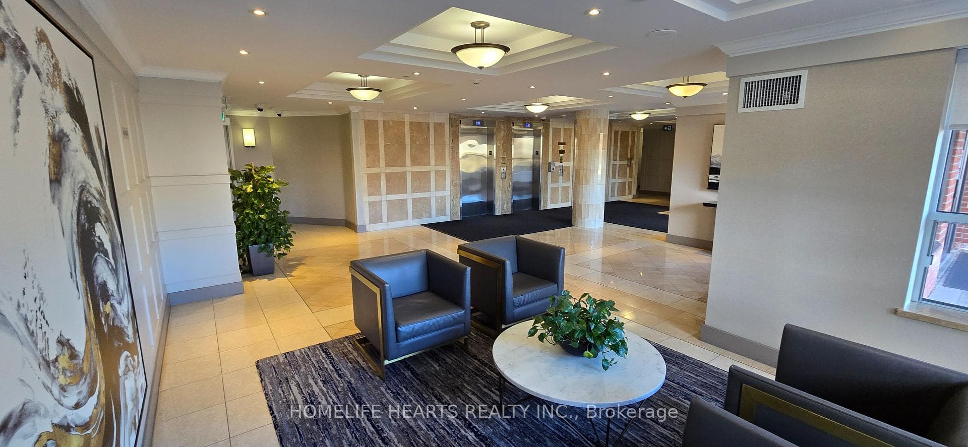 330 Mccowan Road Unit 407 photo 8
