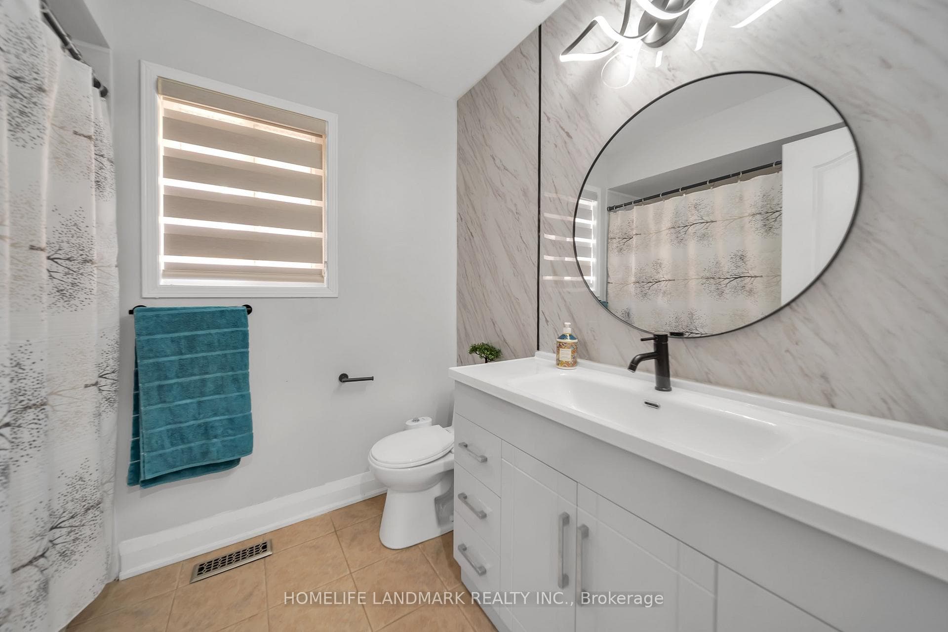 54 Earlsbridge Boulevard photo 31