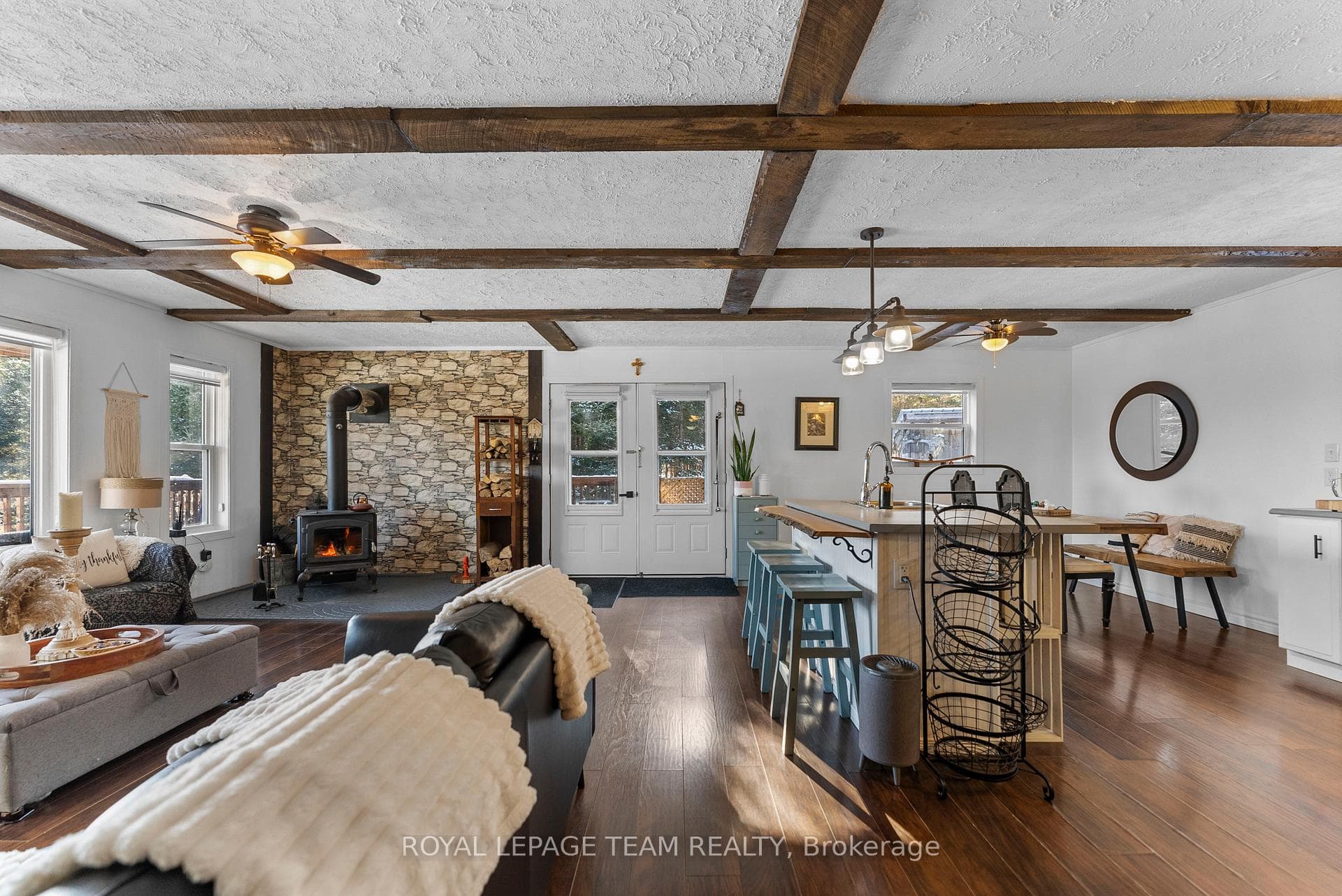 105 Heins Road photo 24