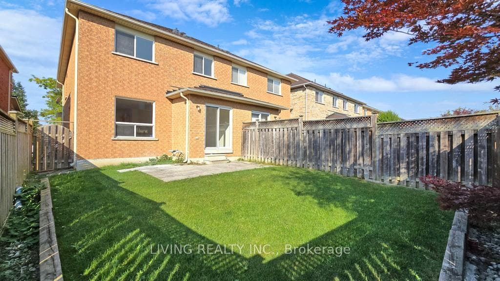 29 Devonwood Drive photo 39