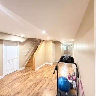 3388 Trelawny Circle photo 39